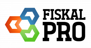 FiskalPRO_logo-2048x1076