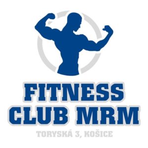 LOGO_MRM-300x300
