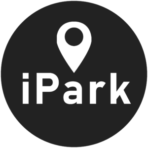 ipark